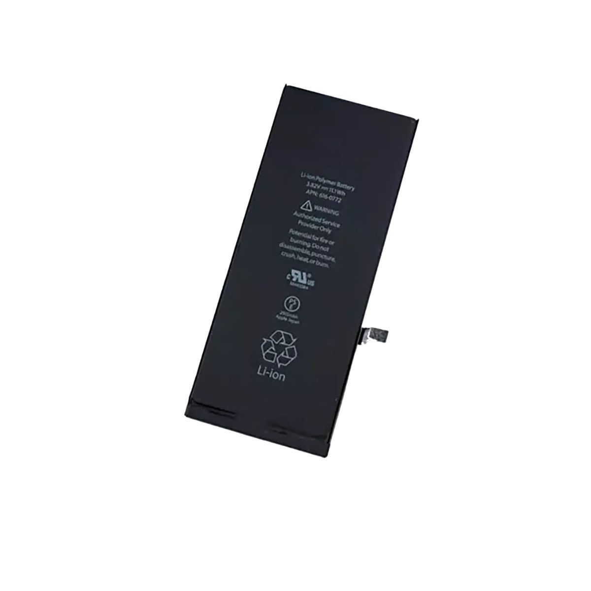GENERICO - Bateria para iPhone 8 plus OEM