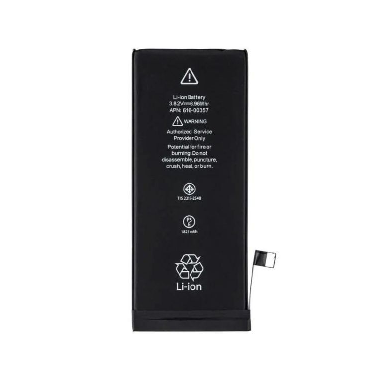 Bateria para iPhone Se 2020 OEM