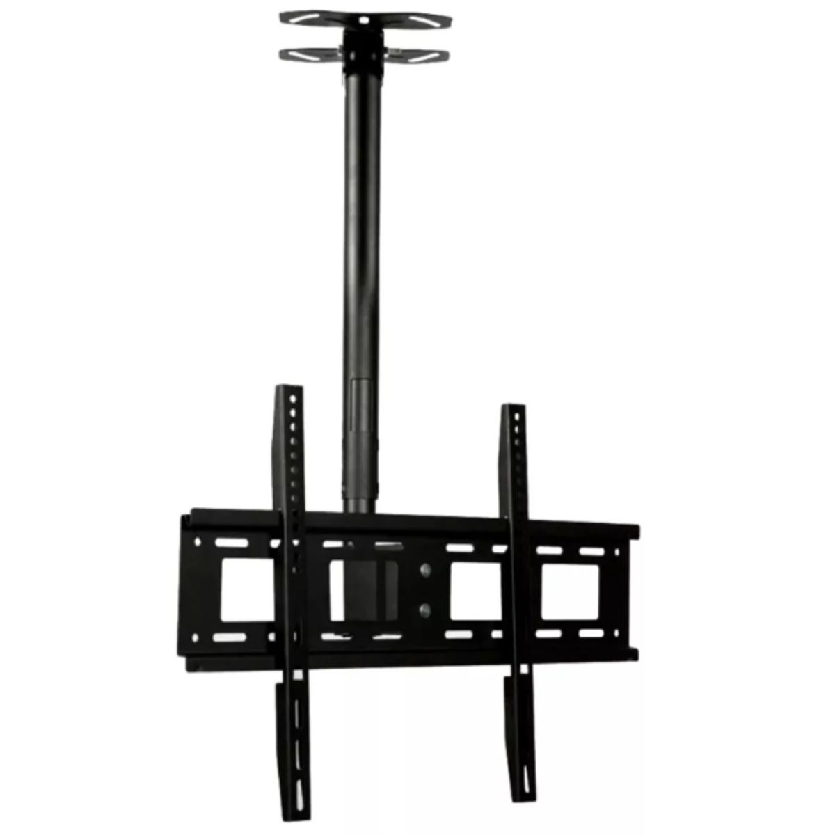 IRM - Soporte Aereo Para TV De 32 Hasta 75 Pulgadas Promotodo