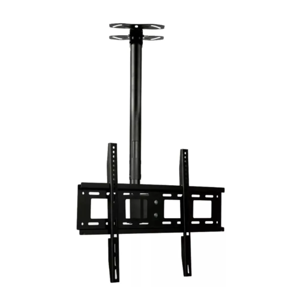 IRM - Soporte Aereo Para TV De 32 Hasta 75 Pulgadas Promotodo