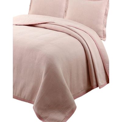 Imagen 2 del producto QUILT CUBRECAMA SUPER SUAVE 2 PLAZAS