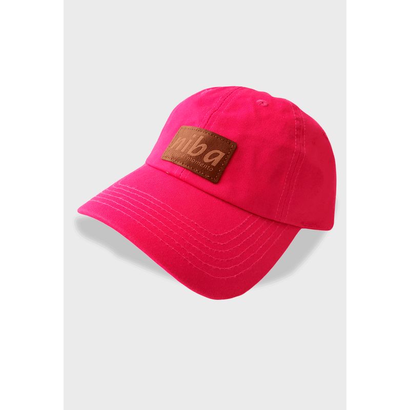 NIBA - Jockey Limited Edition Fucsia 2 Niba