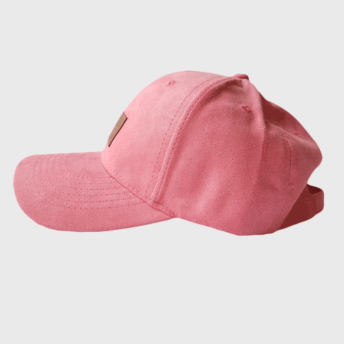 NIBA - Jockey Limited Edition Algodón Damasco Niba