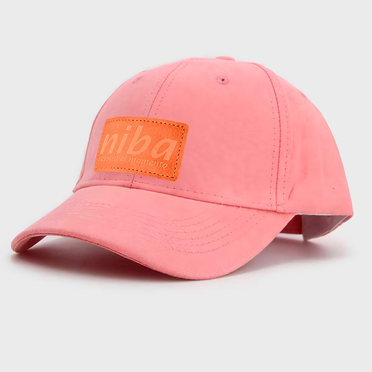 NIBA - Jockey Limited Edition Algodón Damasco Niba