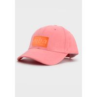 Jockey Limited Edition Algodón Damasco