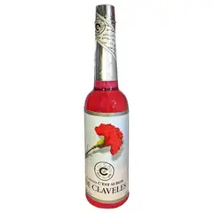 GENERICO - Colonia de Claveles Cest Si Bon 70ml