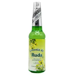 GENERICO - Colonia Ruda Murray Lanman 70ml