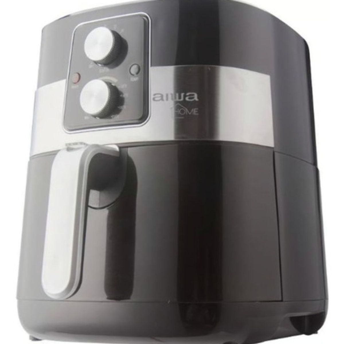 AIWA - Freidora De Aire Aiwa Fd7003 4lt 1300w