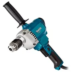MAKITA - TALADRO ROTACION 1213 MM MT M6201G