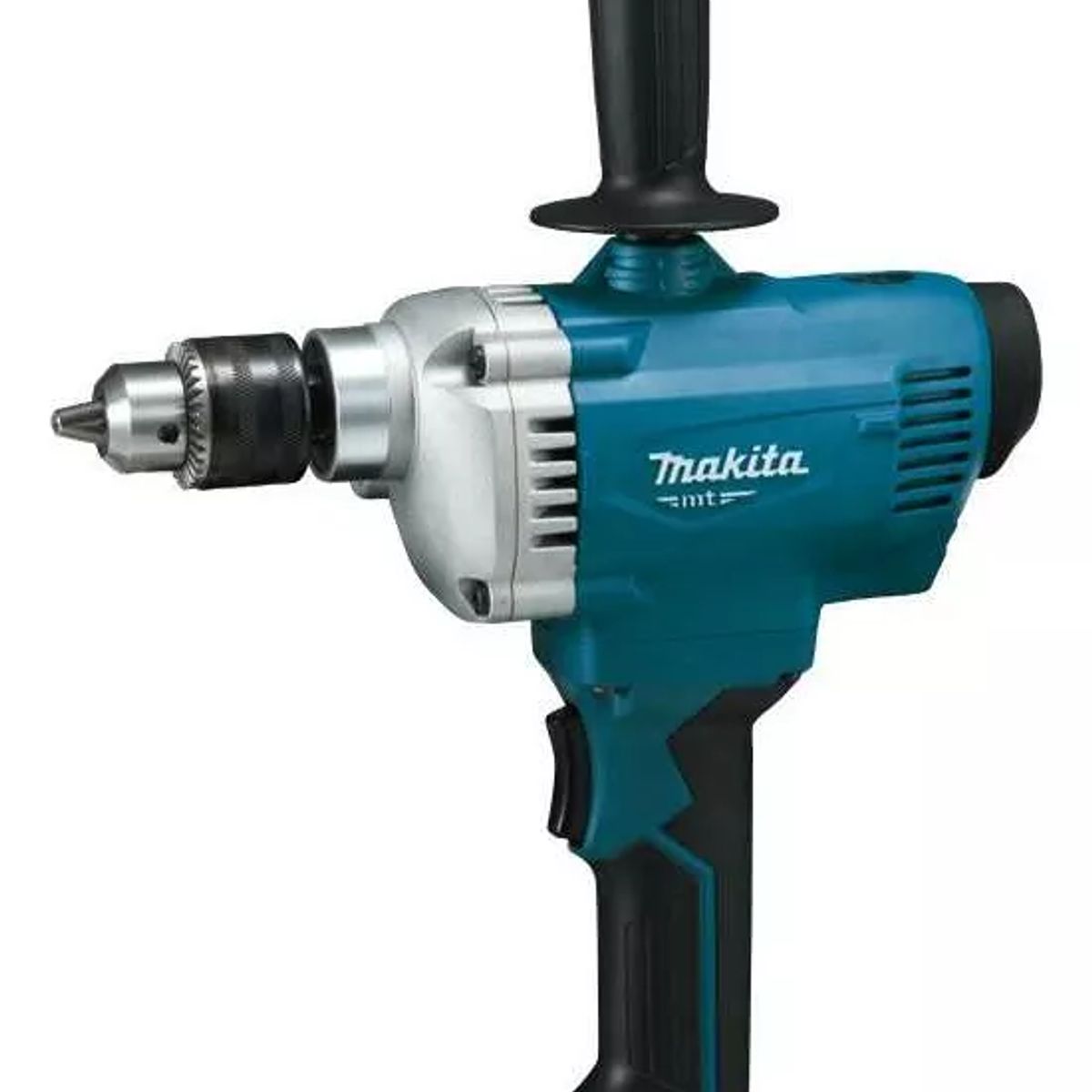 MAKITA - TALADRO ROTACION 1213 MM MT M6201G MAKITA