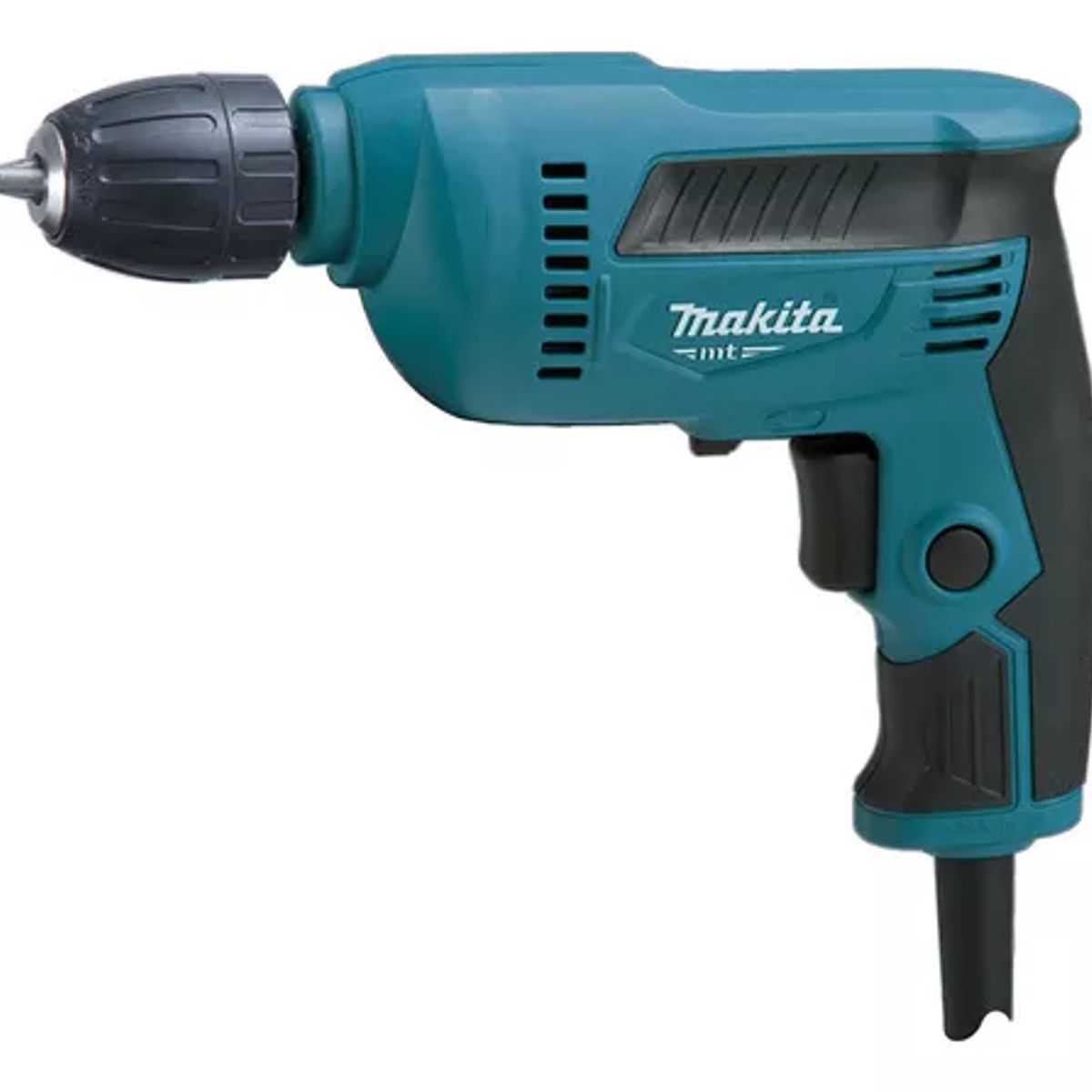 MAKITA - TALADRO ROTACION 3810 MM MT M6002G MAKITA