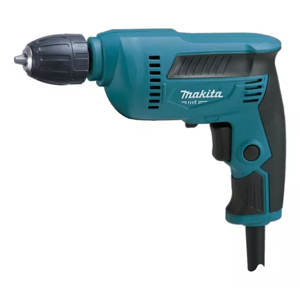 MAKITA - TALADRO ROTACION 3810 MM MT M6002G MAKITA