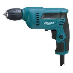 MAKITA - TALADRO ROTACION 3810 MM MT M6002G