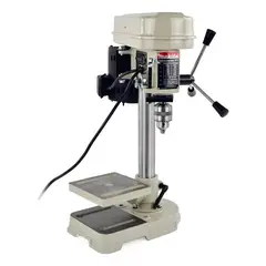 MAKITA - TALADRO SOBREMESA 12 250W TB131
