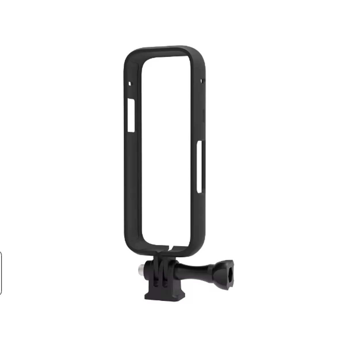 TELESIN - Marco Protector para Insta360 X4 Ajuste Perfecto - Telesin