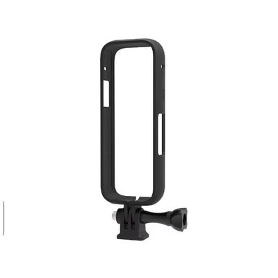 Imagen 2 del producto Marco Protector para Insta360 X4 Ajuste Perfecto -