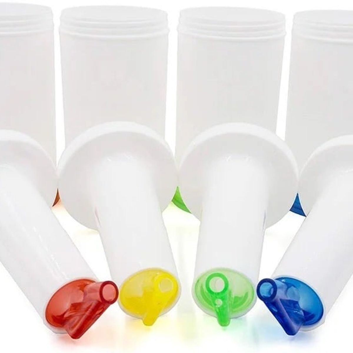 MERCADO CBF - Dispensador Jugo Juice Master De Medio Litro Bar Accesorio