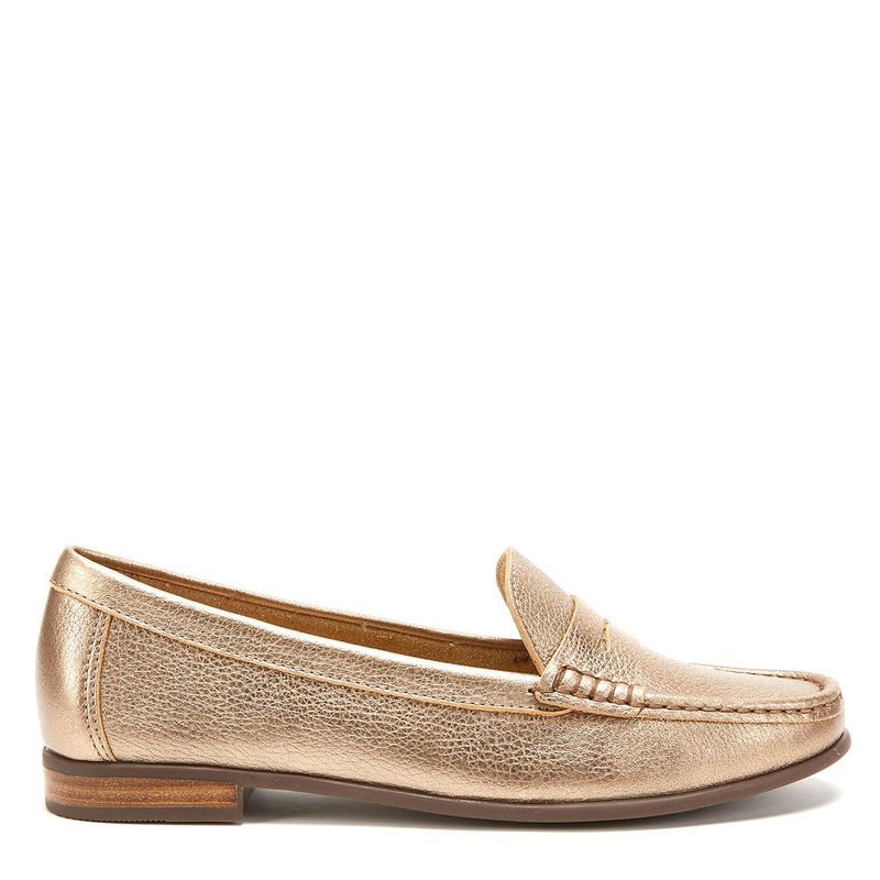 GACEL - Mocasin - Siri - Gacel - Oro Viejo
