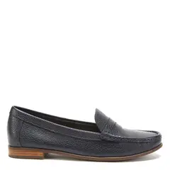 GACEL - Mocasin - Siri - - Marino