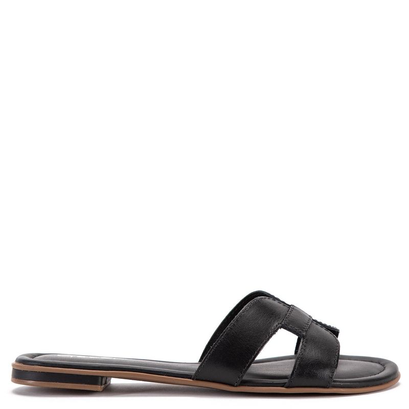 GACEL - Sandalia - Sandy - Gacel - Negro