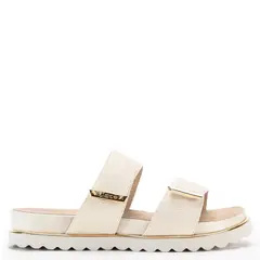 GACEL - Sandalia - Ashanti - - Dorado