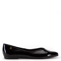 Ballerina - Kim - - Negro