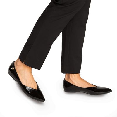 Imagen 2 del producto Ballerina - Kim - - Negro