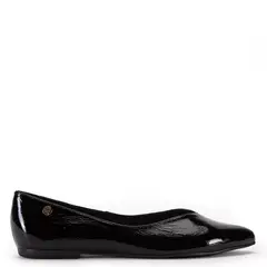 GACEL - Ballerina - Kim - - Negro
