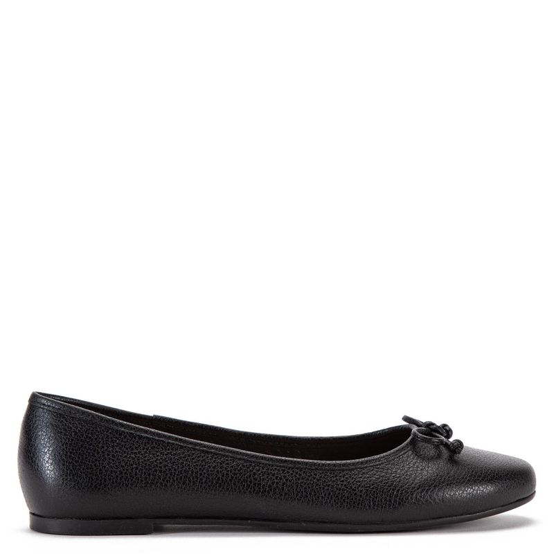 GACEL - Ballerina - Ikia - Gacel - Negro