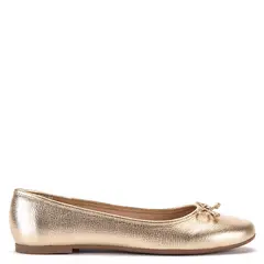 GACEL - Ballerina - Ikia - - Dorado