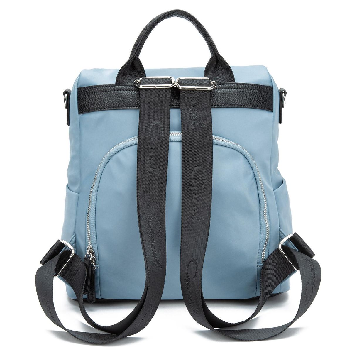 GACEL - Mochila - Mujer - Grande - Gacel - Jeans