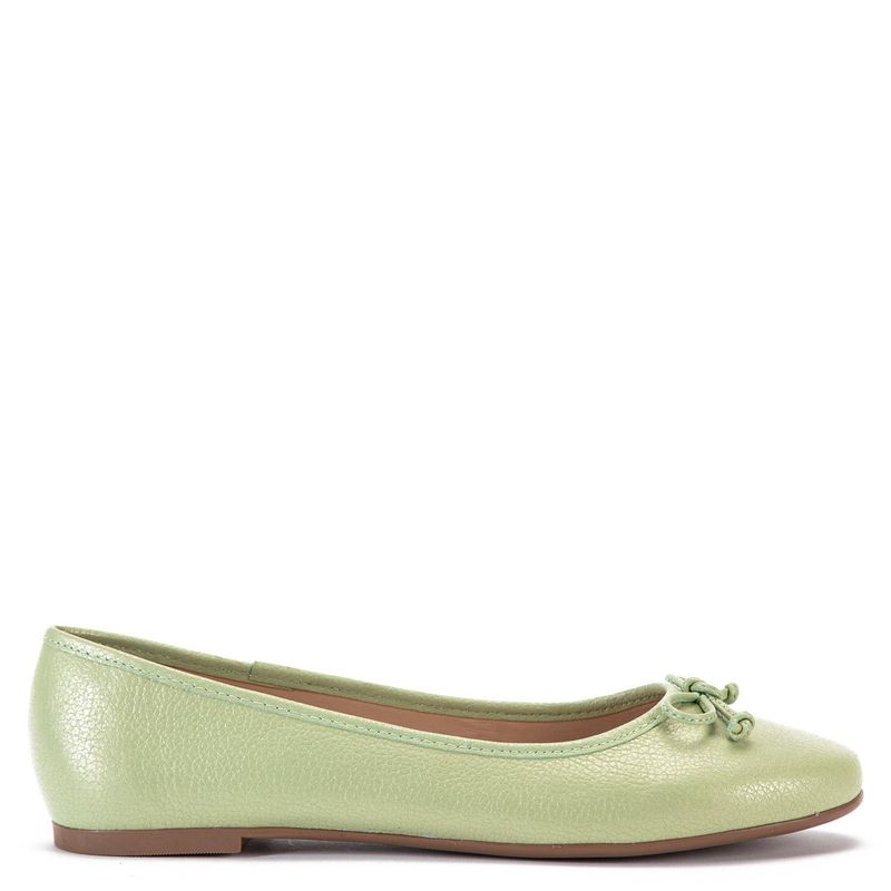 GACEL - Ballerina - Ikia - Gacel - Verde
