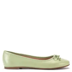 GACEL - Ballerina - Ikia - - Verde