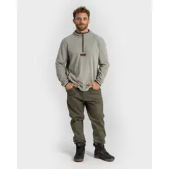 GNOMO - Pantalón Gerkob Hombre