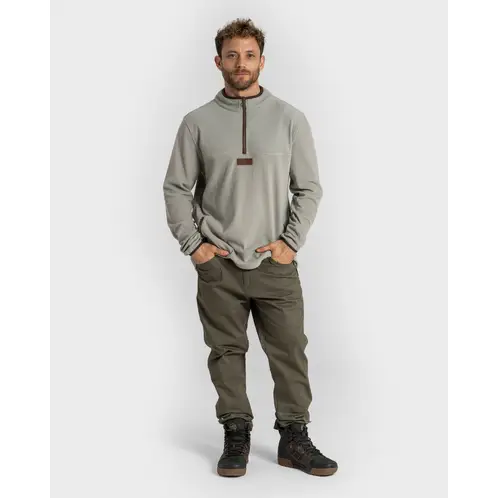 GNOMO - Pantalón Gerkob Hombre