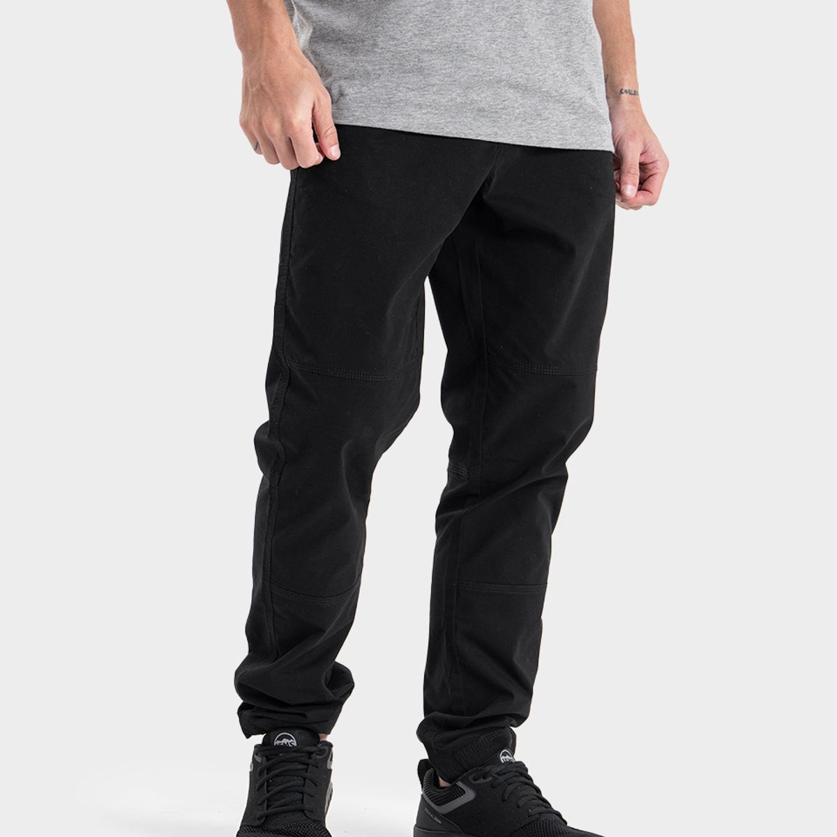 GNOMO - Pantalón Gerkob Hombre Gnomo