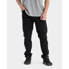 GNOMO - Pantalón Gerkob Hombre