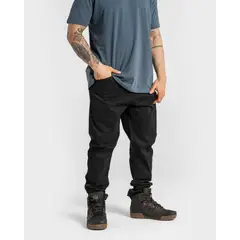 GNOMO - Pantalón Gerkob Hombre