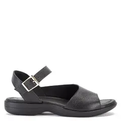 GACEL - Sandalia - Arely - - Negro