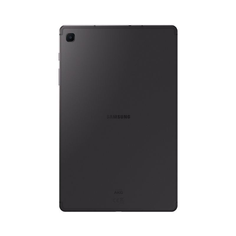 SAMSUNG - Samsung Galaxy Tab S6 Lite 104 con S Pen 128GB Gray Modelo 2022