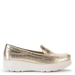 GACEL - Mocasin - Locanda - - Dorado