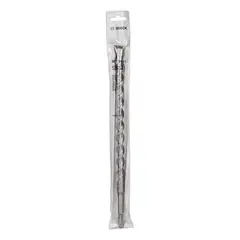 BOSCH - Broca sds plus-1 16x250x - 2608680286