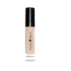 DOLCE BELLA - Corrector de Ojeras Liquido Honey 9g