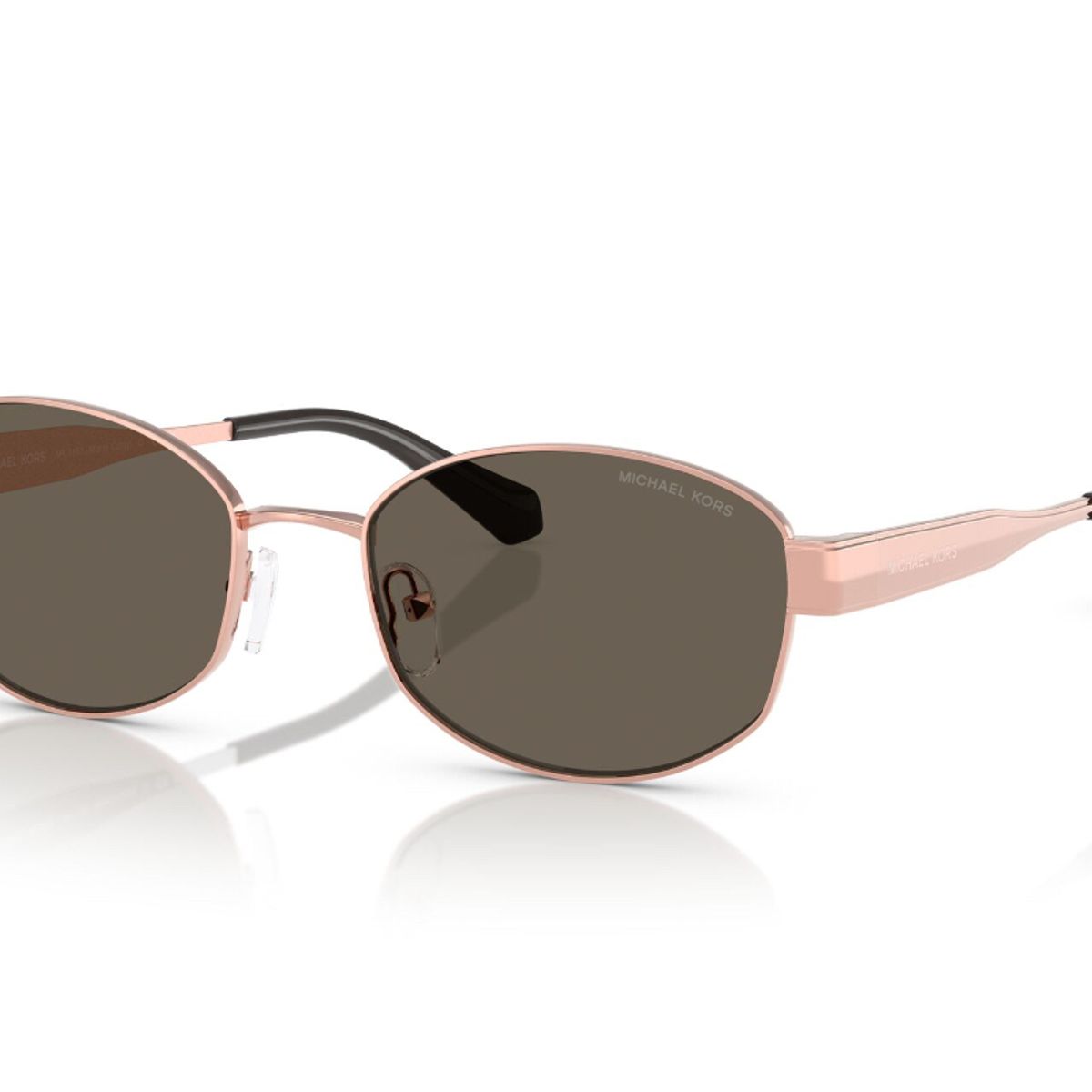 MICHAEL KORS - Michael Kors Lentes de Sol Monte Carlo MK1161 1108/3 56