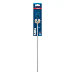 BOSCH - Broca para madera EXPERT Self Cut Speed 19mm x 400mm