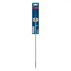 BOSCH - Broca de pala Expert Self Cut Speed ​​de 10 mmx400 mm 2608900339