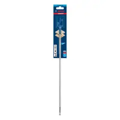 BOSCH - Broca para madera EXPERT Self Cut Speed 25mm x 400mm