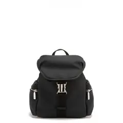 GACEL - Mochila - Pequeña - - Negro