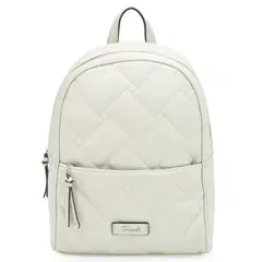 GACEL - Mochila - Grande - - Gris