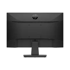 HP - Monitor P22v G4 215 LCD FHD Negro
